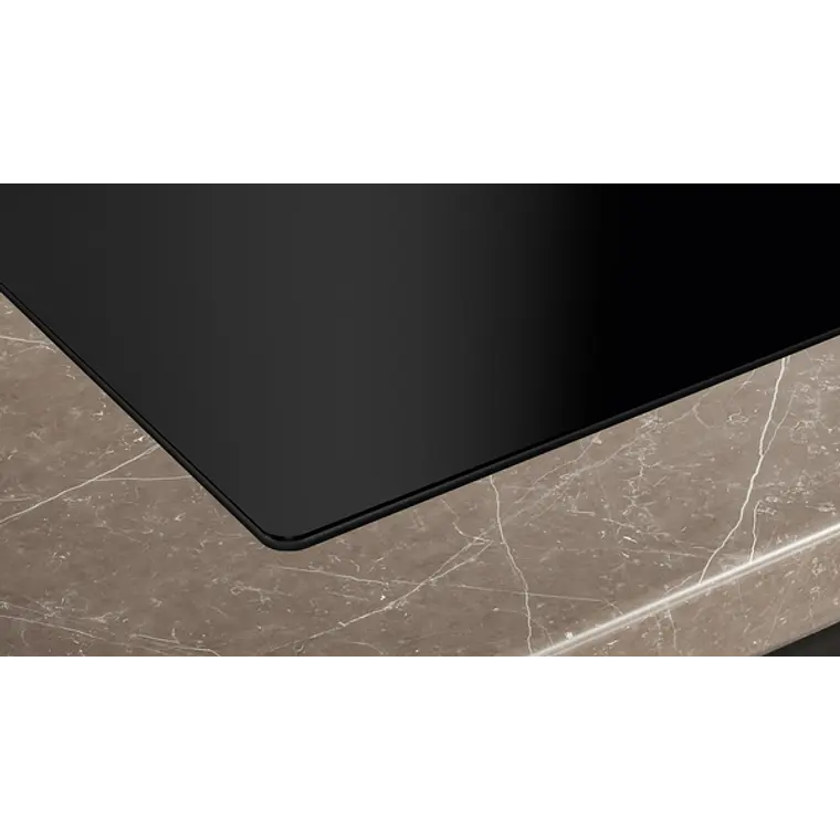 SIEMENS iQ300, Encimera vitrocerámica, 60 cm, sin perfiles 4