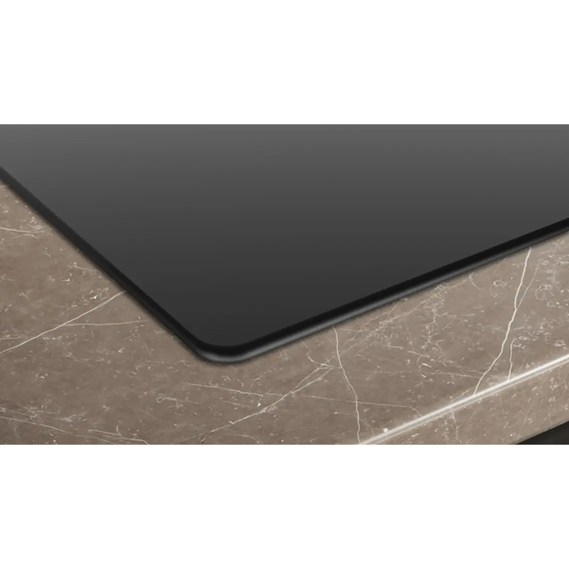 SIEMENS iQ300, Encimera vitrocerámica, 60 cm, sin perfiles 5