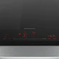 SIEMENS iQ700, Encimera de inducción, 60 cm, sin perfiles - Miniatura 3