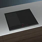 SIEMENS iQ700, Encimera de inducción, 60 cm, sin perfiles - Miniatura 4