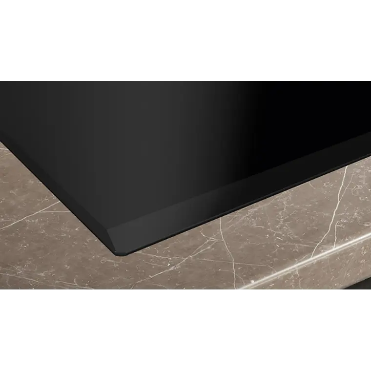 SIEMENS iQ700, Encimera de inducción, 60 cm, sin perfiles 5