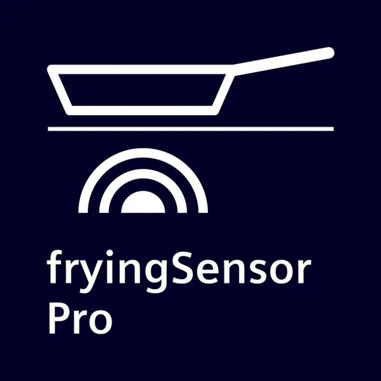 SIEMENS iQ700, Encimera de inducción, 60 cm, sin perfiles 9