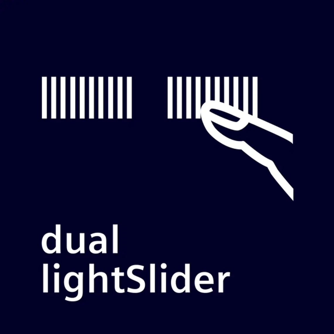 SIEMENS iQ700, Encimera de inducción, 90 cm, con perfiles 7