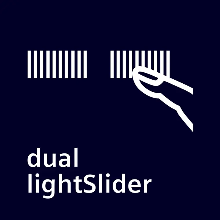 SIEMENS iQ700, Encimera de inducción, 90 cm, con perfiles 7