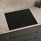 SIEMENS iQ300, Encimera de inducción, 60 cm, sin perfiles - Miniatura 5
