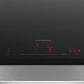 SIEMENS iQ100, Encimera de inducción, 60 cm, sin perfiles - Miniatura 3