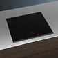 SIEMENS iQ100, Encimera de inducción, 60 cm, sin perfiles - Miniatura 4