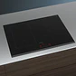 SIEMENS iQ500, Encimera de inducción, 70 cm, sin perfiles - Miniatura 5