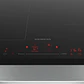 SIEMENS iQ500, Encimera de inducción, 70 cm, sin perfiles - Miniatura 3
