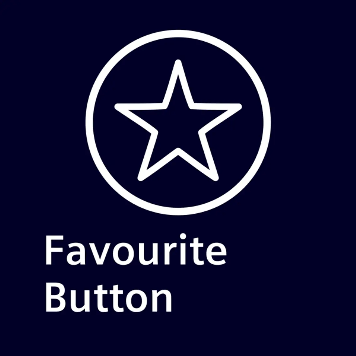 SIEMENS iQ500, Encimera de inducción, 70 cm, sin perfiles 7