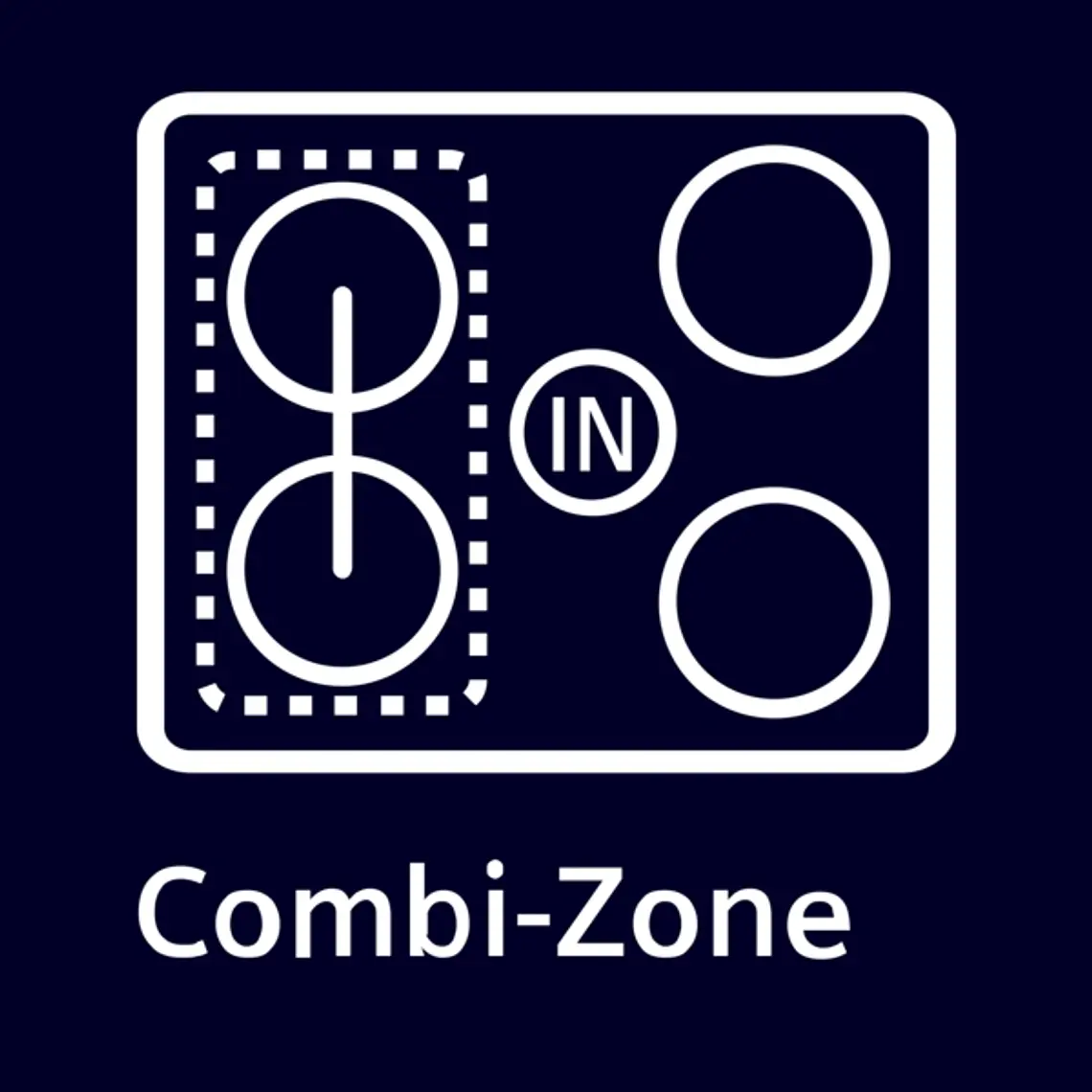 SIEMENS iQ500, Encimera de inducción, 70 cm, sin perfiles 11