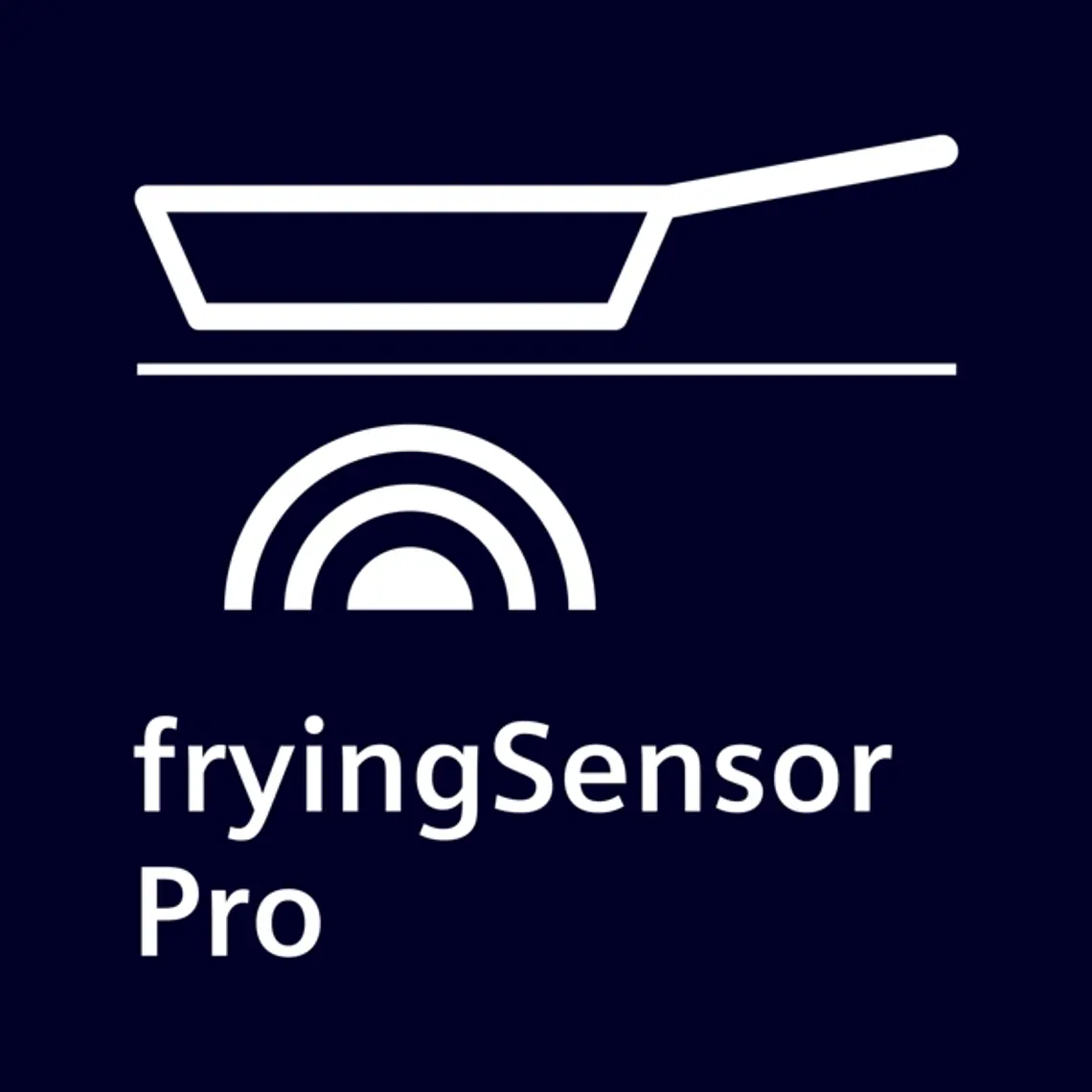 SIEMENS iQ700, Encimera de inducción, 80 cm, acabado negro mate, sin perfiles 8