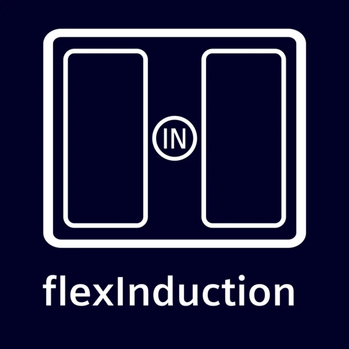 SIEMENS iQ700, Encimera de inducción, 80 cm, acabado negro mate, sin perfiles 9