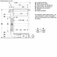 SIEMENS iQ500, Encimera de inducción con extractor integrado, 70 cm, sin perfiles - Miniatura 13