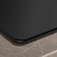 SIEMENS iQ700, Encimera de inducción con extractor integrado, 80 cm, Acabado negro mate, sin perfiles - Miniatura 5