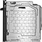 SIEMENS iQ700, Horno con vapor, 60 x 60 cm, Negro - Miniatura 8