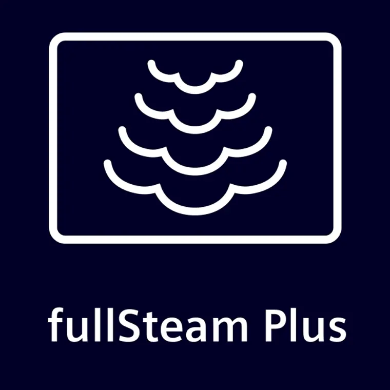 SIEMENS iQ700, Horno con vapor, 60 x 60 cm, Negro 13