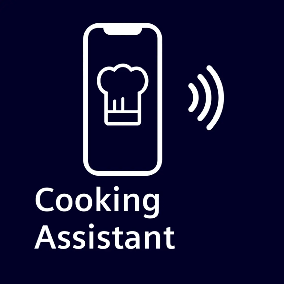 SIEMENS iQ700, Horno compacto con vapor, 60 x 45 cm, Negro 13