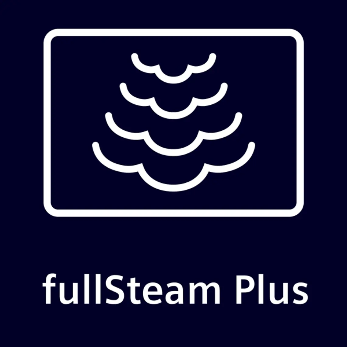 SIEMENS iQ700, Horno compacto con vapor, 60 x 45 cm, Negro 10