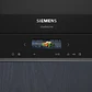 SIEMENS iQ700, Microondas integrable, Negro - Miniatura 4