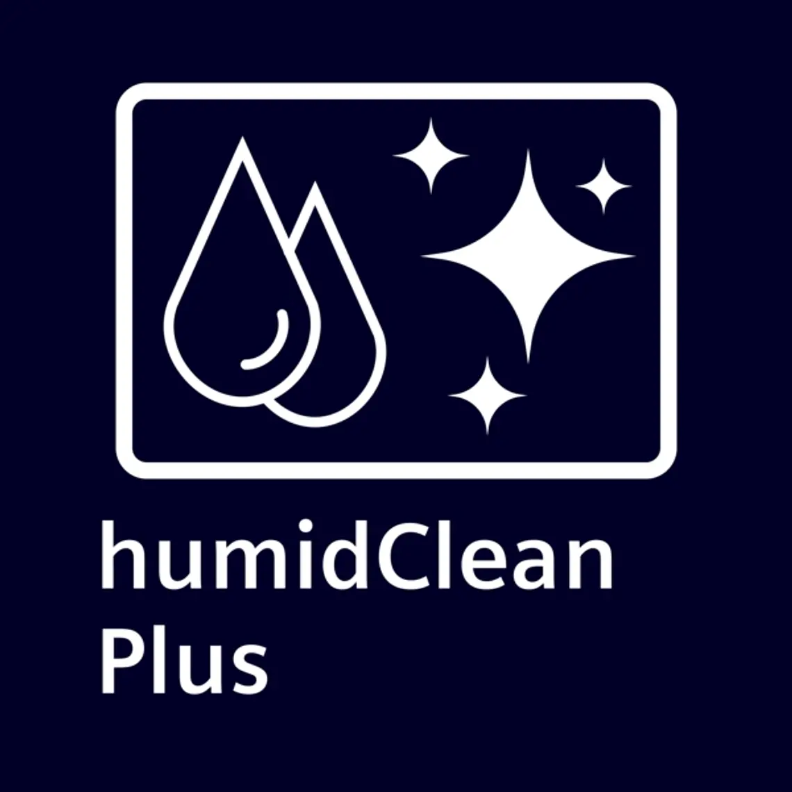 SIEMENS iQ700, Microondas integrable con grill, Negro 9