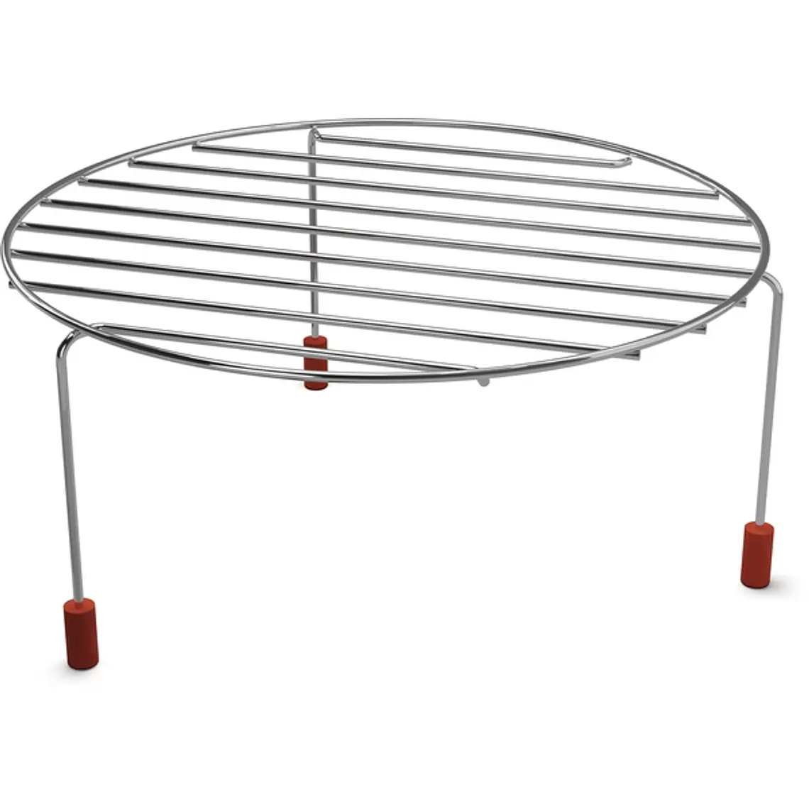 SIEMENS iQ500, Microondas integrable con grill, Negro 6