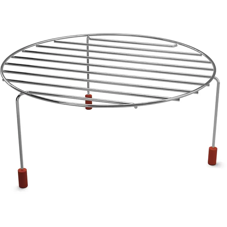 SIEMENS iQ700, Microondas integrable, 60 x 45 cm, Negro 6