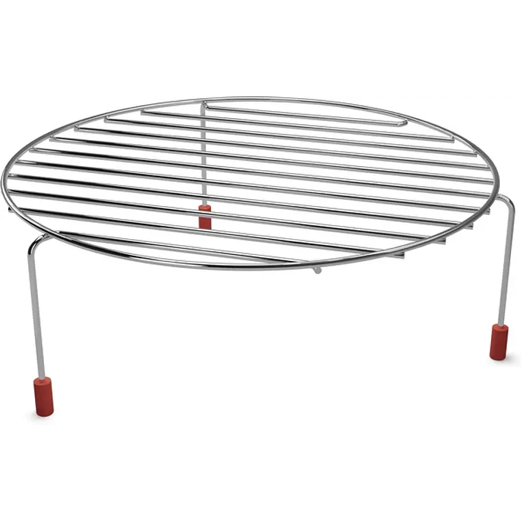 SIEMENS iQ500, Microondas integrable con grill, 59 x 38 cm, Negro 6