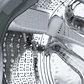 SIEMENS iQ700, Lavadora integrable, 8 kg, 1400 rpm - Miniatura 7