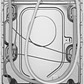 SIEMENS iQ700, Lavadora integrable, 8 kg, 1400 rpm - Miniatura 9