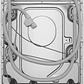 SIEMENS iQ500, Lavadora integrable, 8 kg, 1200 rpm - Miniatura 9