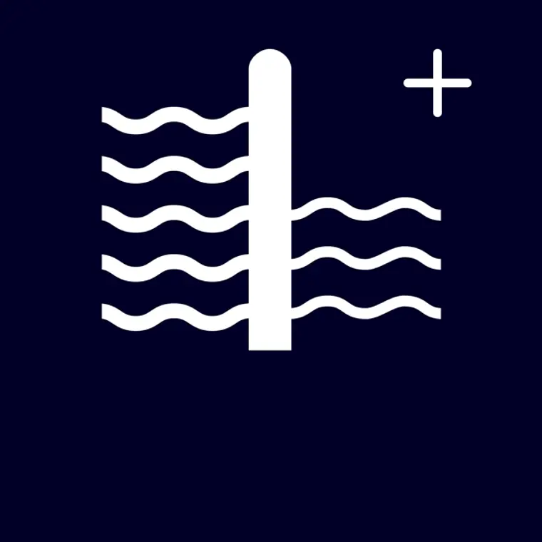 SIEMENS iQ500, Lavadora integrable, 8 kg, 1200 rpm 14