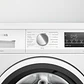 SIEMENS iQ500, Lavadora de carga frontal, 9 kg, 1400 rpm - Miniatura 3