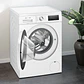SIEMENS iQ500, Lavadora de carga frontal, 9 kg, 1400 rpm - Miniatura 6