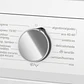 SIEMENS iQ500, Lavadora de carga frontal, 9 kg, 1400 rpm - Miniatura 4