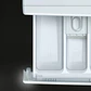SIEMENS iQ500, Lavadora de carga frontal, 10 kg, 1600 rpm - Miniatura 13