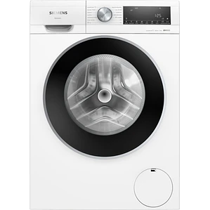 SIEMENS iQ500, Lavadora de carga frontal, 10 kg, 1600 rpm