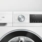 SIEMENS iQ500, Lavadora de carga frontal, 10 kg, 1400 rpm - Miniatura 5