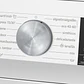 SIEMENS iQ500, Lavadora de carga frontal, 10 kg, 1400 rpm - Miniatura 6