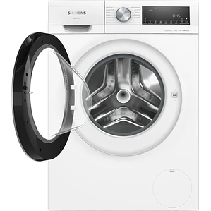 SIEMENS iQ500, Lavadora de carga frontal, 10 kg, 1400 rpm