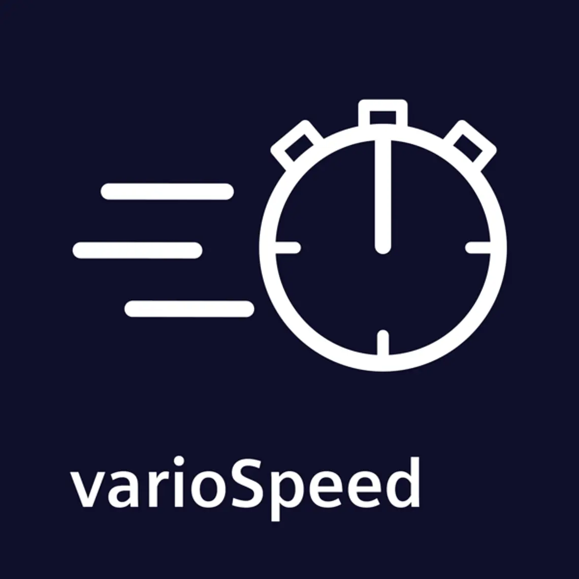 SIEMENS iQ500, Lavadora de carga frontal, 9 kg, 1400 rpm 20