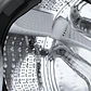 SIEMENS iQ500, Lavadora de carga frontal, 9 kg, 1400 rpm - Miniatura 7