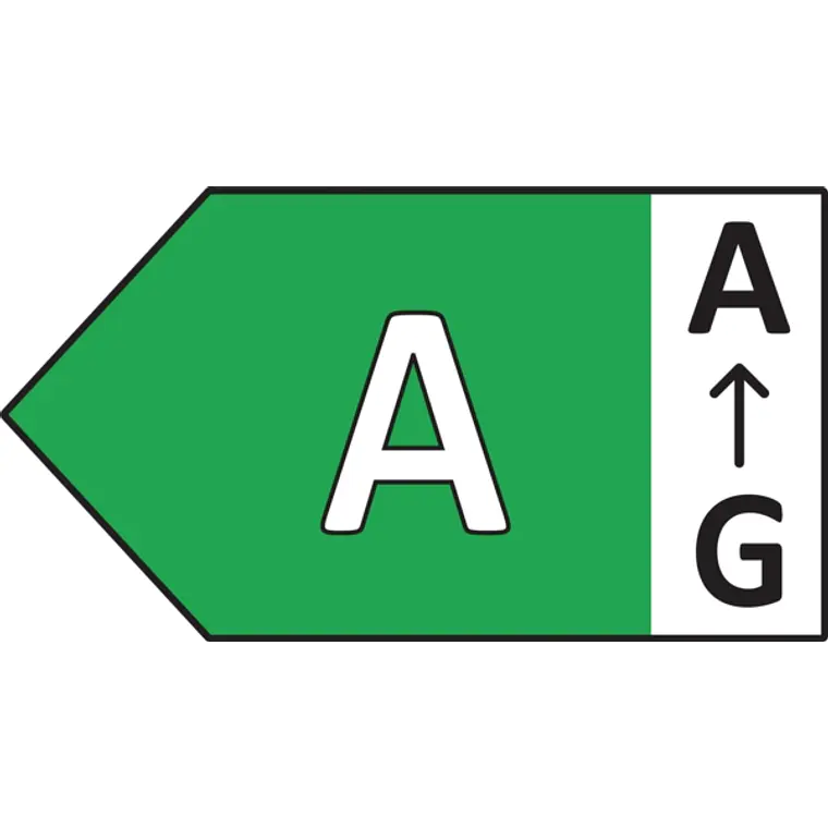 SIEMENS iQ300, Lavadora de carga frontal, 9 kg, 1400 rpm, Acero mate antihuellas 11