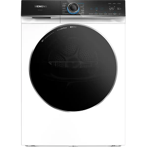 SIEMENS iQ700, Secadora con bomba de calor, 9 kg