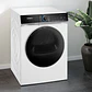 SIEMENS iQ700, Secadora con bomba de calor, 9 kg - Miniatura 2