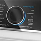 SIEMENS iQ700, Secadora con bomba de calor, 9 kg - Miniatura 5