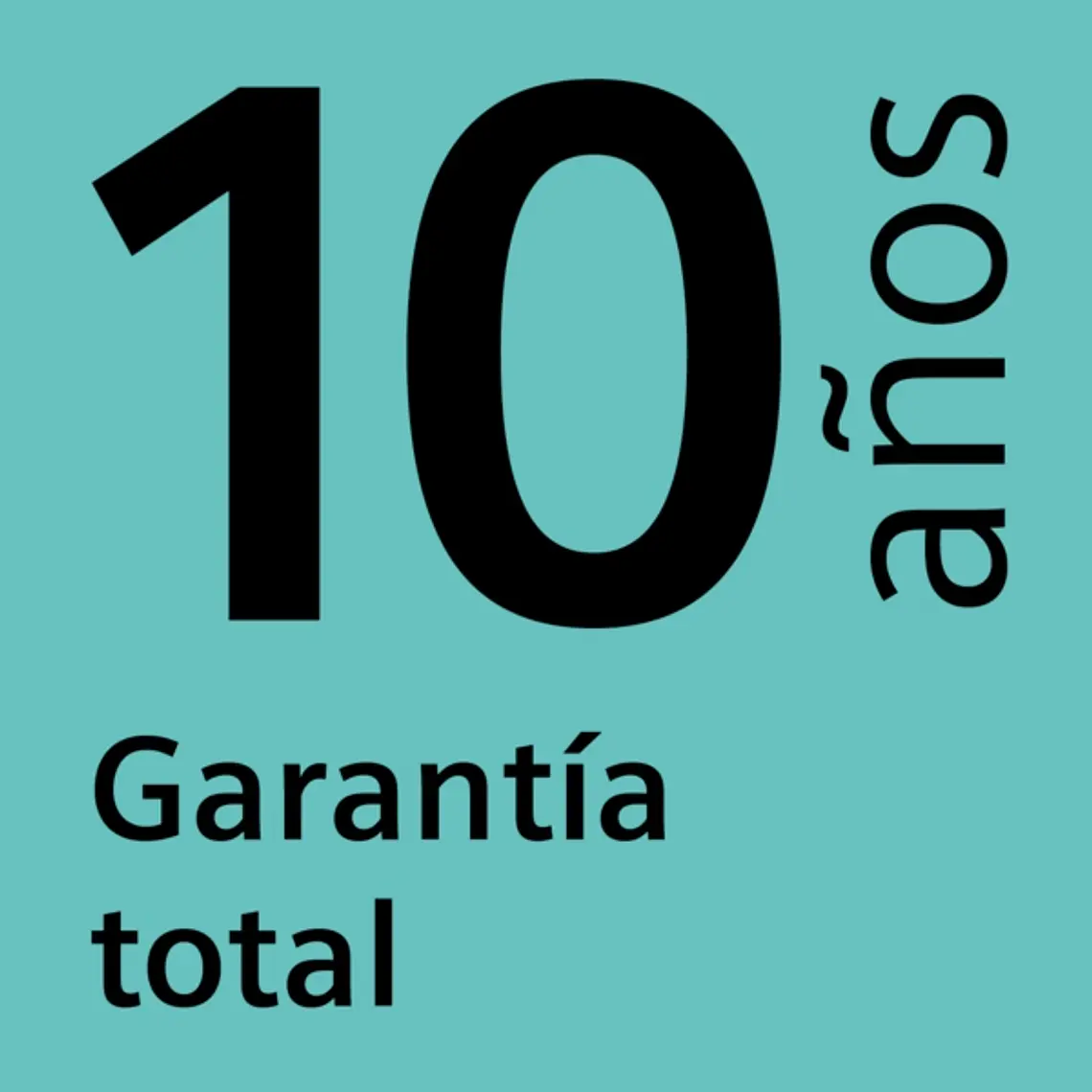 SIEMENS iQ700, Secadora con bomba de calor, 9 kg 10