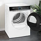 SIEMENS iQ700, Secadora con bomba de calor, 9 kg - Miniatura 3