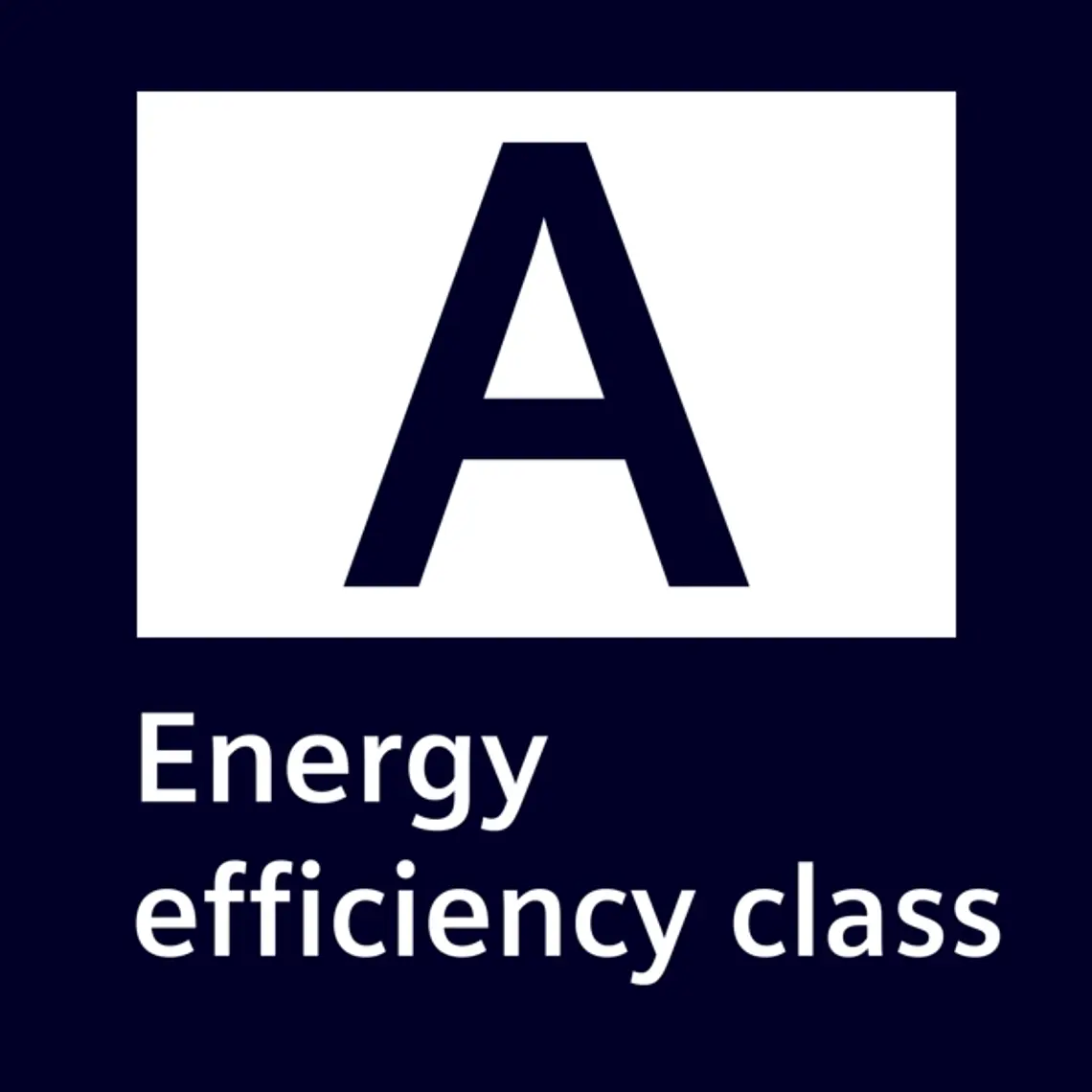 SIEMENS iQ700, Secadora con bomba de calor, 9 kg 11