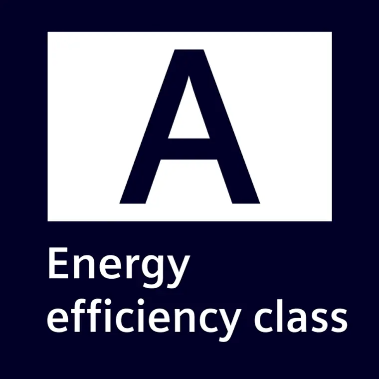 SIEMENS iQ700, Secadora con bomba de calor, 9 kg 11